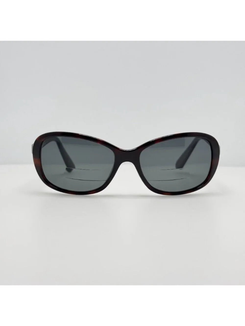 Nike Eyeglasses Eye Glasses Frames EV0741 202 404 Poise